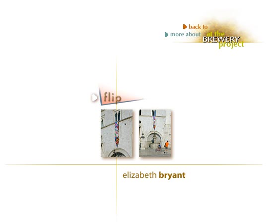 elizabeth bryant