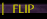 flip